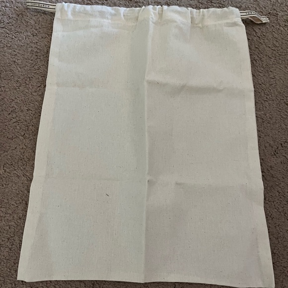 Tory Burch dust bag lot - Picture 4 of 7